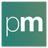 Pmax Digital Coach logo