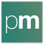 Pmax Digital Coach logo
